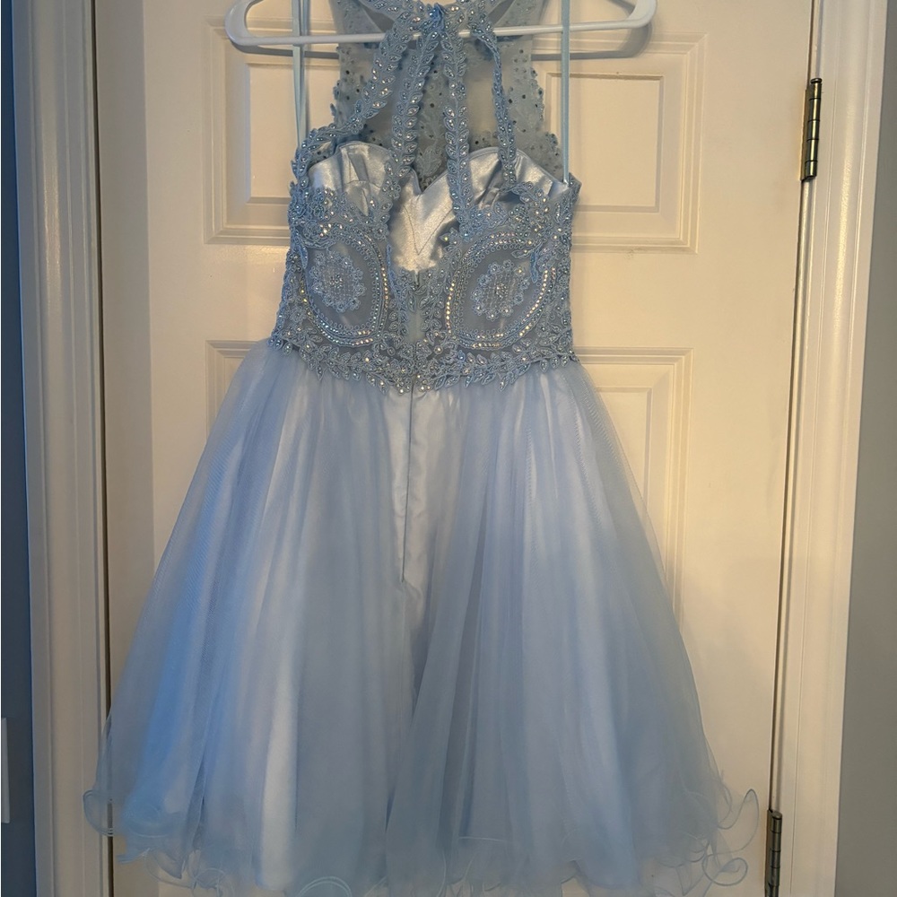 Super cute dress